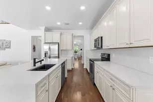 9460 Wrangler Dr, Wellington, FL 33467 - Photo 13