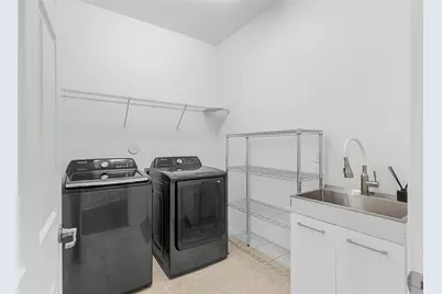 9460 Wrangler Drive, Wellington, FL 33467 - Photo 27