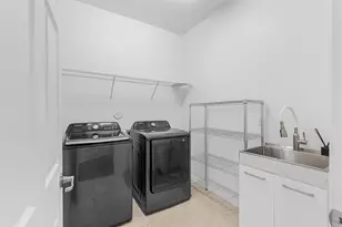 9460 Wrangler Dr, Wellington, FL 33467 - Photo 27