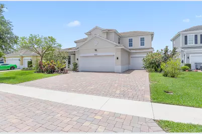 9460 Wrangler Drive, Wellington, FL 33467 - Photo 49