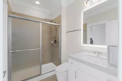 9460 Wrangler Drive, Lake Worth, FL 33467 - Photo 43