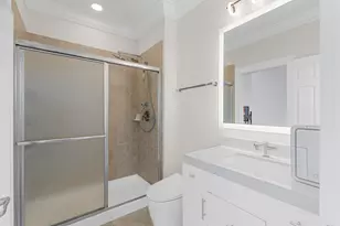 9460 Wrangler Dr, Wellington, FL 33467 - Photo 43