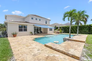 9460 Wrangler Dr, Wellington, FL 33467 - Photo 5