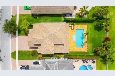 9460 Wrangler Drive, Wellington, FL 33467 - Photo 59