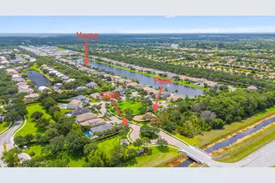 9460 Wrangler Drive, Wellington, FL 33467 - Photo 65