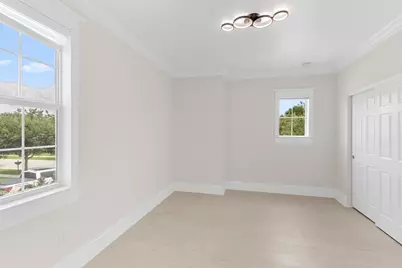 9460 Wrangler Drive, Lake Worth, FL 33467 - Photo 33
