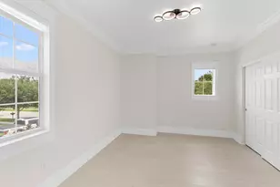 9460 Wrangler Dr, Wellington, FL 33467 - Photo 33