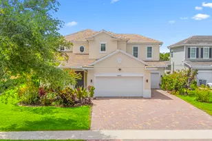 9460 Wrangler Dr, Wellington, FL 33467 - Photo 49