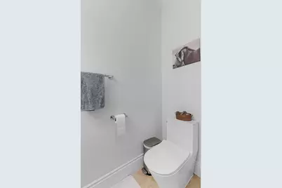 9460 Wrangler Drive, Wellington, FL 33467 - Photo 29