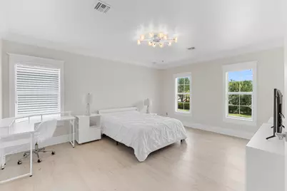 9460 Wrangler Drive, Wellington, FL 33467 - Photo 33