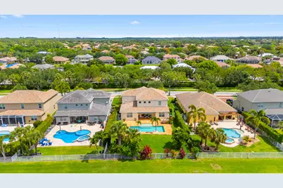 9460 Wrangler Drive, Wellington, FL 33467 - Photo 57