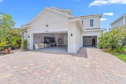 9460 Wrangler Drive, Lake Worth, FL 33467 - Photo 47