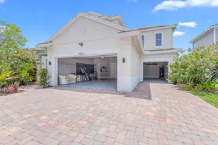 9460 Wrangler Dr, Wellington, FL 33467 - Photo 47