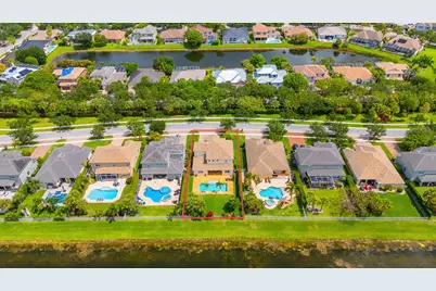 9460 Wrangler Drive, Lake Worth, FL 33467 - Photo 61