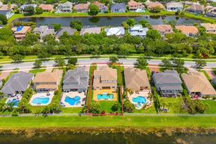 9460 Wrangler Dr, Wellington, FL 33467 - Photo 61