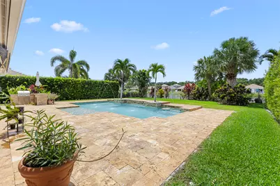 9460 Wrangler Drive, Lake Worth, FL 33467 - Photo 53