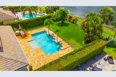 9460 Wrangler Drive, Wellington, FL 33467 - Photo 7