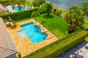9460 Wrangler Dr, Wellington, FL 33467 - Photo 7