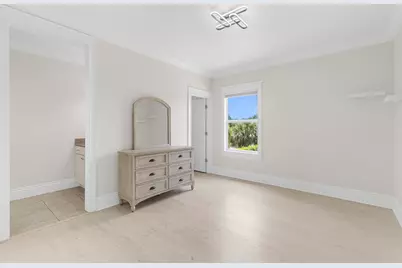 9460 Wrangler Drive, Wellington, FL 33467 - Photo 41