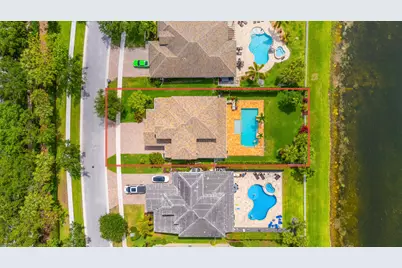 9460 Wrangler Drive, Wellington, FL 33467 - Photo 3