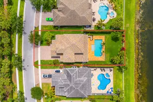 9460 Wrangler Dr, Wellington, FL 33467 - Photo 3