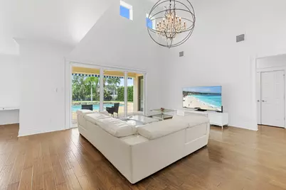 9460 Wrangler Drive, Wellington, FL 33467 - Photo 11