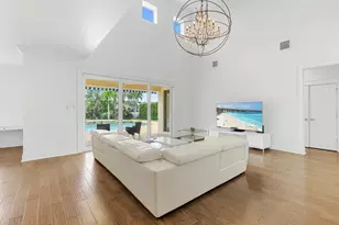 9460 Wrangler Dr, Wellington, FL 33467 - Photo 11