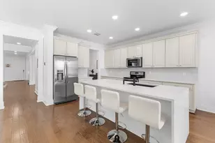 9460 Wrangler Dr, Wellington, FL 33467 - Photo 15