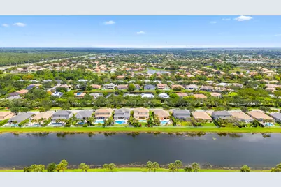 9460 Wrangler Drive, Lake Worth, FL 33467 - Photo 63