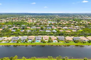 9460 Wrangler Dr, Wellington, FL 33467 - Photo 63