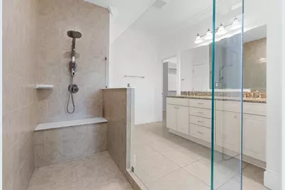 9460 Wrangler Drive, Wellington, FL 33467 - Photo 23
