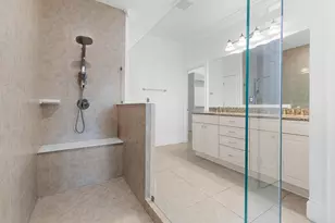 9460 Wrangler Dr, Wellington, FL 33467 - Photo 23