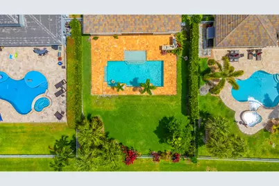 9460 Wrangler Drive, Lake Worth, FL 33467 - Photo 57
