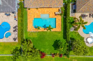 9460 Wrangler Dr, Wellington, FL 33467 - Photo 57