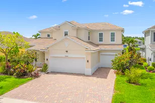 9460 Wrangler Dr, Wellington, FL 33467 - Photo 1