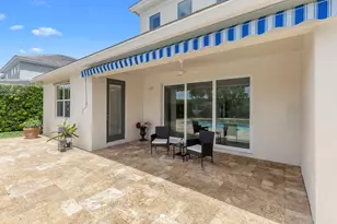 9460 Wrangler Dr, Wellington, FL 33467 - Photo 51