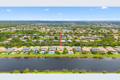 9460 Wrangler Drive, Wellington, FL 33467 - Photo 61