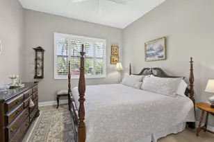 15830 Key Biscayne Ln, Westlake, FL 33470 - Photo 9