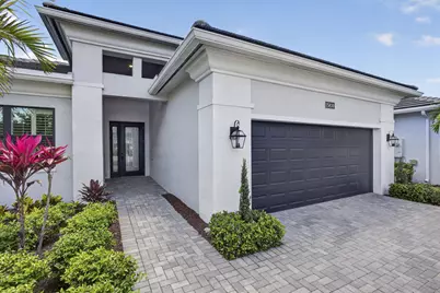 15830 Key Biscayne Lane, Westlake, FL 33470 - Photo 51
