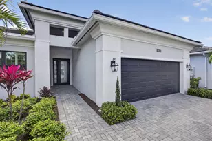 15830 Key Biscayne Ln, Westlake, FL 33470 - Photo 51