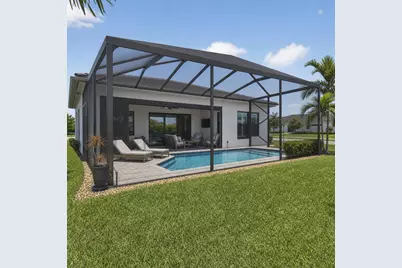15830 Key Biscayne Lane, Westlake, FL 33470 - Photo 39