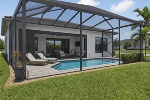 15830 Key Biscayne Ln, Westlake, FL 33470 - Photo 39