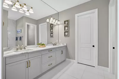 15830 Key Biscayne Lane, Westlake, FL 33470 - Photo 25