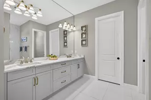 15830 Key Biscayne Ln, Westlake, FL 33470 - Photo 25