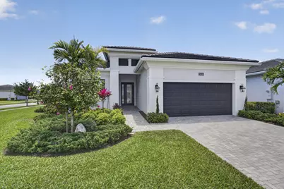 15830 Key Biscayne Lane, Westlake, FL 33470 - Photo 61