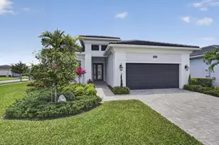 15830 Key Biscayne Ln, Westlake, FL 33470 - Photo 61