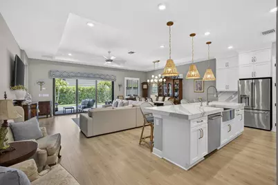 15830 Key Biscayne Lane, Westlake, FL 33470 - Photo 19