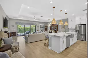 15830 Key Biscayne Ln, Westlake, FL 33470 - Photo 19