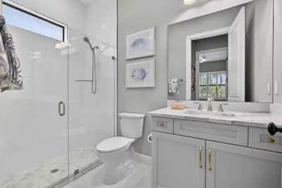 15830 Key Biscayne Lane, Westlake, FL 33470 - Photo 7