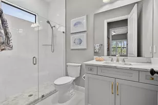 15830 Key Biscayne Ln, Westlake, FL 33470 - Photo 7
